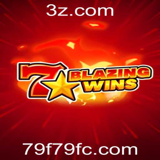 BlazingWins: Uma Nova Era nos Jogos de Aventura Online