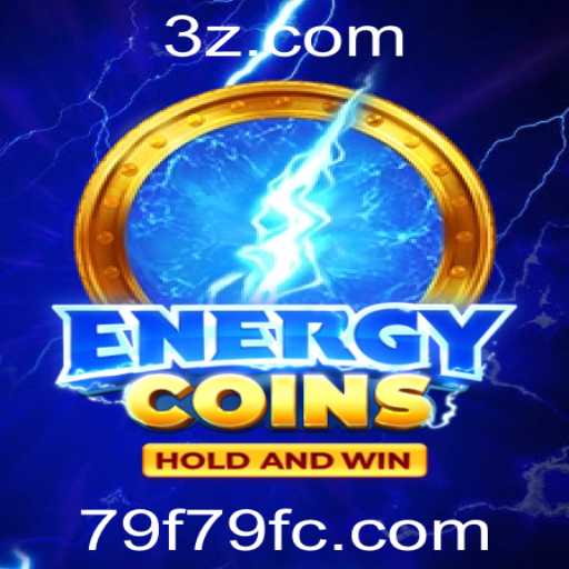Explorando o Universo de EnergyCoins: Um Mergulho nas Regras e Estratégias