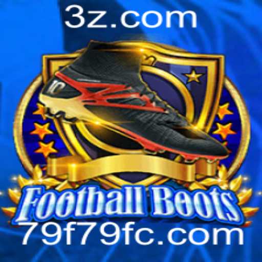 Descubra o Jogo Inovador FootballBoots: Regras, Estratégias e Eventos Recentes