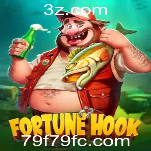 Descubra o Universo de 'FortuneHook': Um Jogo Inovador de Estratégia e Aventura