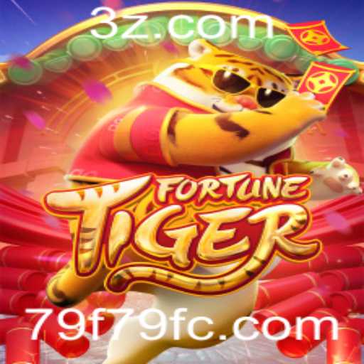 Explorando FortuneTiger: Um Mergulho no Jogo do Momento