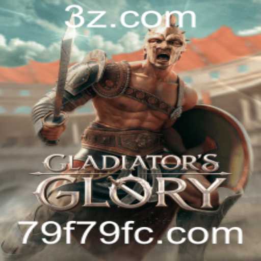 Guia Completo de GladiatorsGlory: Mergulhe na Arena dos Destemidos