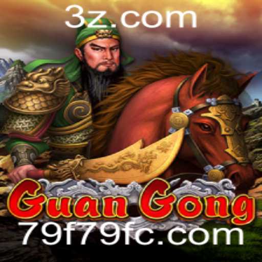 Descubra o Excitante Mundo do Jogo GuanGong