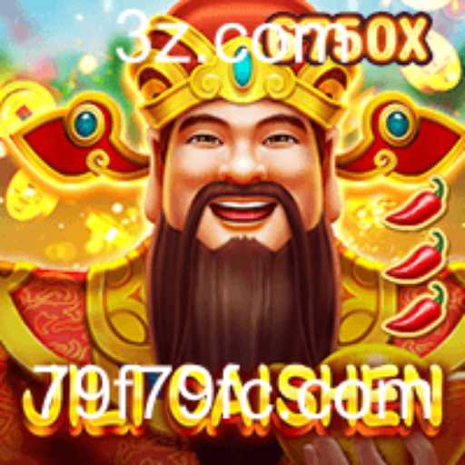 Explorando o Fascinante Mundo de JILICaishen: Regras e Desafios do Jogo