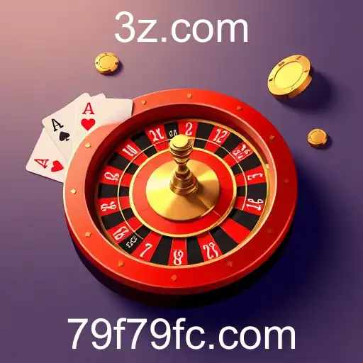 Explorando o Fascinante Mundo dos Jogos de Cassino