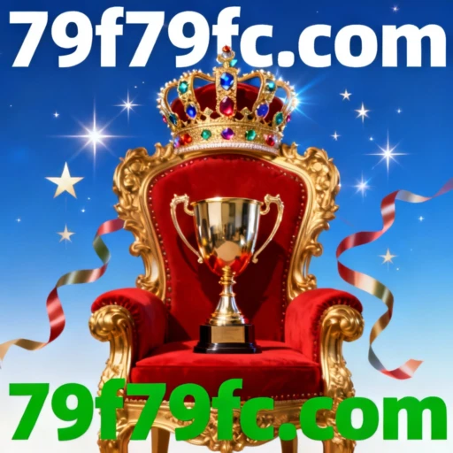 79f79f.com logo