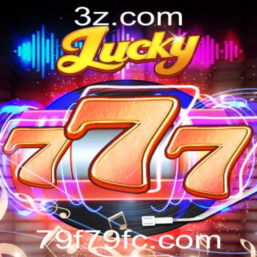 Descubra o Fascinante Mundo de Lucky777: Regras e Dicas para Vencer