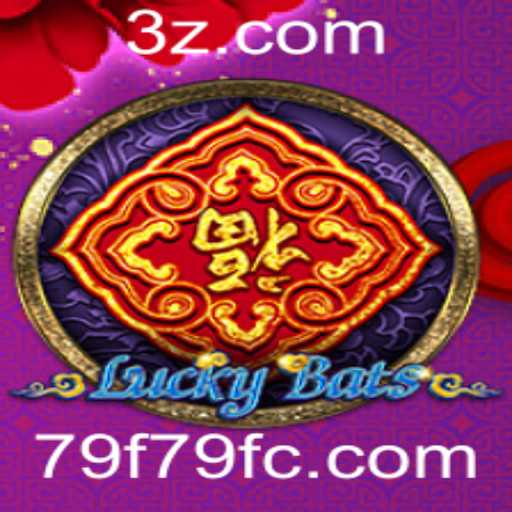 LuckyBats: Uma Nova Experiência no Mundo dos Jogos Online