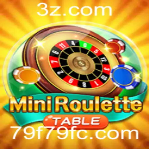 Roulette games