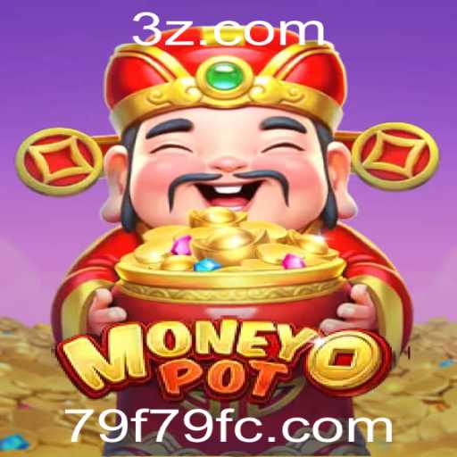 Descubra o Fascinante Jogo MoneyPot no Mundo dos Casinos Online