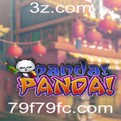 Explorando o Universo de PandaPanda: Um Jogo Inovador do Mundo Virtual