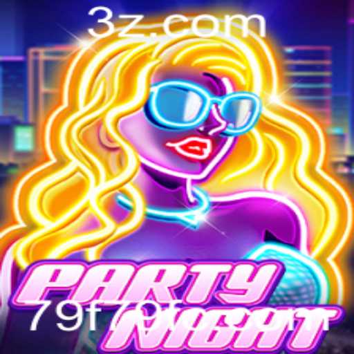 Descubra o Jogo Social 'PartyNight' e Como Jogá-lo