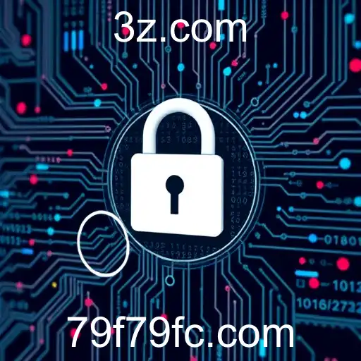 Entendendo a Política de Privacidade