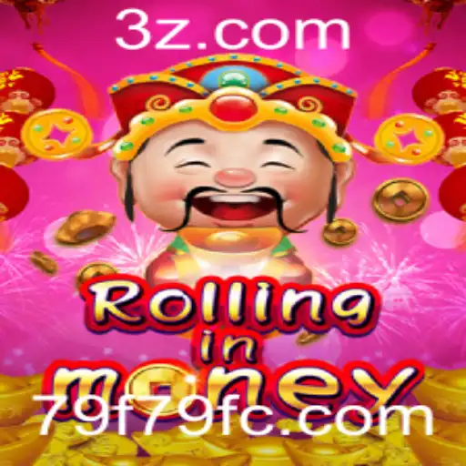 Roulette games
