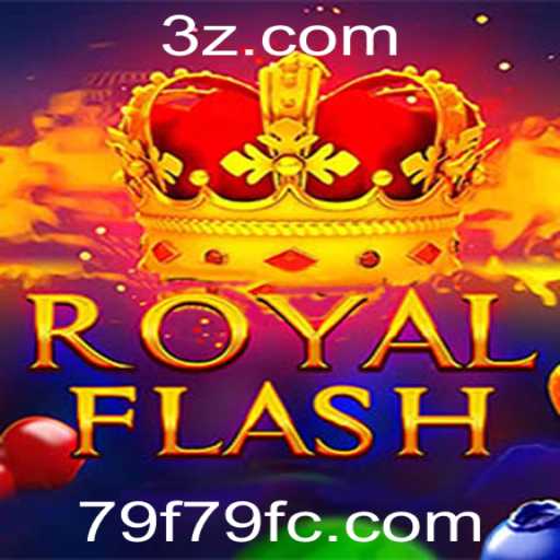 Descubra o Mundo de RoyalFlash: Uma Aventura de Cartas Moderna
