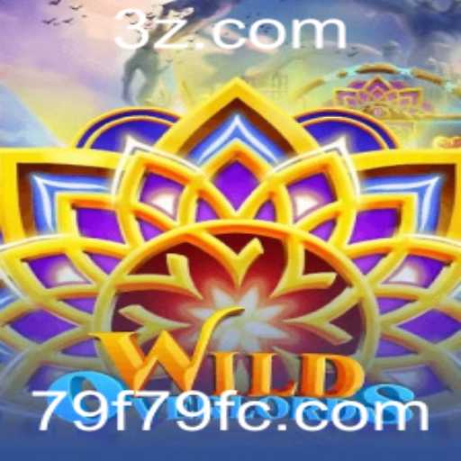 Explorando o Mundo de WildOverlords: Um Jogo de Estratégia e Aventura